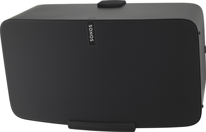 Actual product image Flexson Sonos Five/Play:5 wall mount (1 pcs., Wall installation, Tiltable, Pivoting)