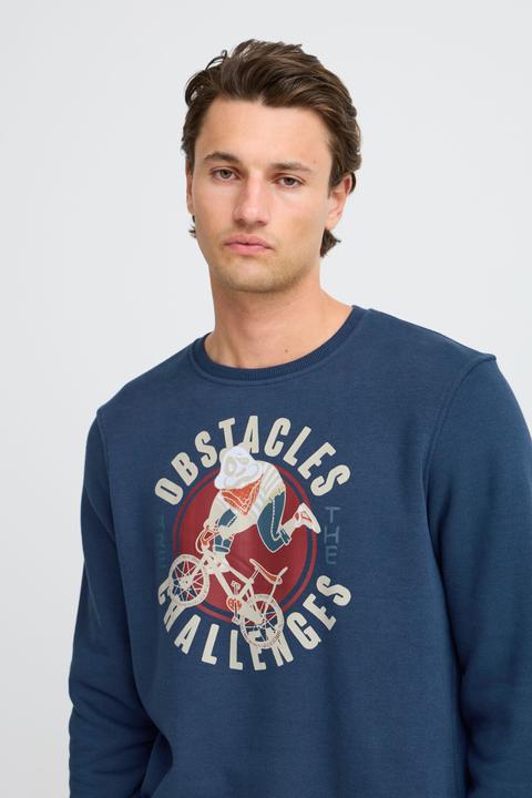 Produktbild Blend BHSweatshirt 20717745 (XXL)