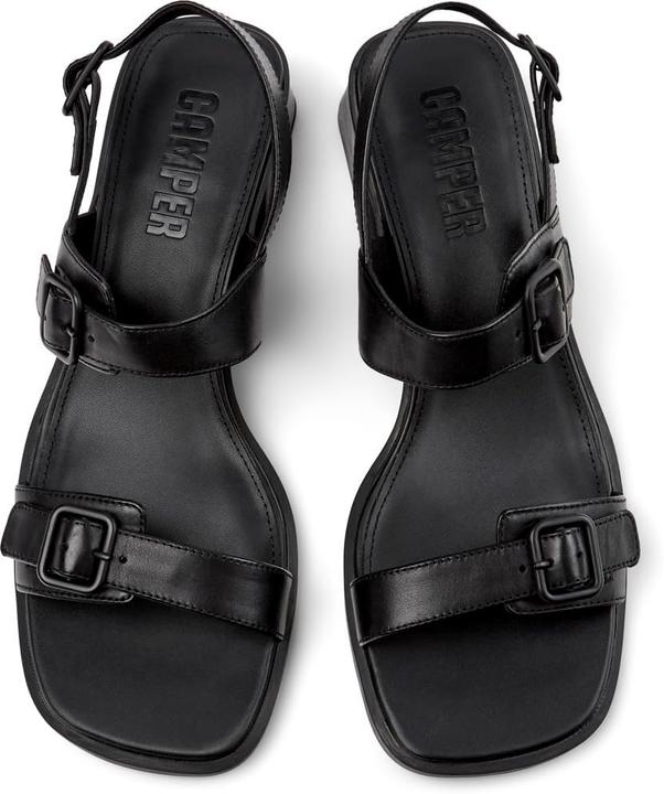 Produktbild Camper Kora Sandal (41)