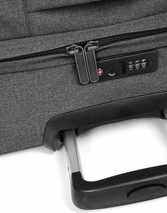 Produktbild Eastpak Transit'r (78 l)