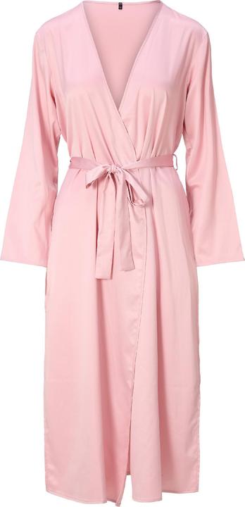 Immagine prodotto LingaDore Kimono lang (4XL)