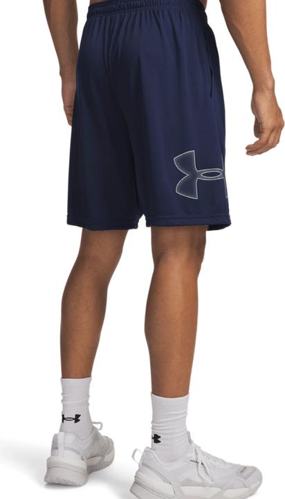 Produktbild Under Armour Tech Graphic Short (M)