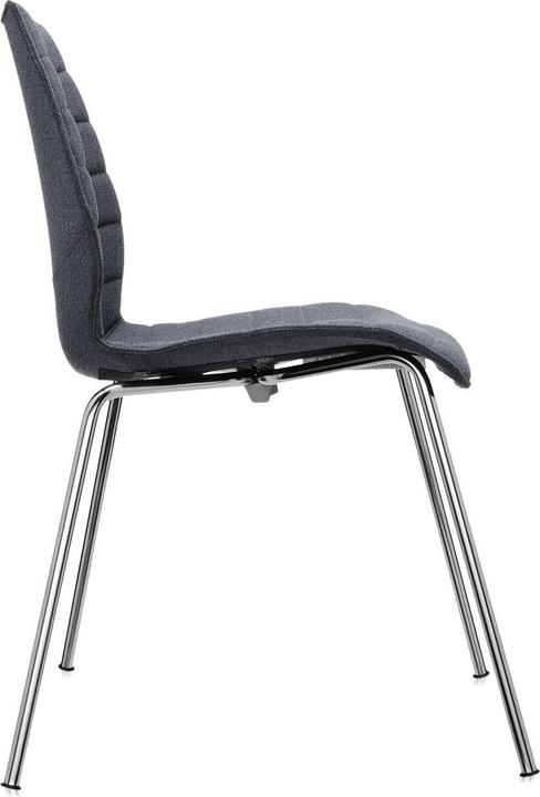 Actual product image Kartell Maui Soft Stuhl