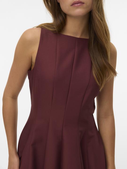 Image du produit Vero Moda VMDREA Kurzes Kleid Kleid (36)
