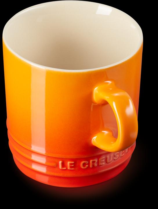 Image du produit Le Creuset Becher (200 ml, 1 x)