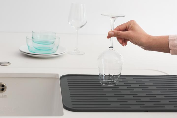 Immagine prodotto Brabantia Tappetino di asciugatura