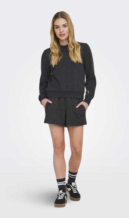 Produktbild Only Play ONPMI Sweatshirt Sweatshirt (M)