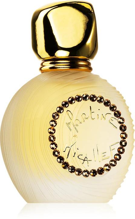 Image du produit M. Micallef Eau de Parfum (Eau de parfum, 30 ml)