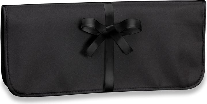 Actual product image BaByliss Easy Waves