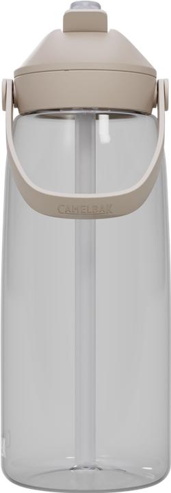 Produktbild Camelbak Thrive Flip Straw (1 l)