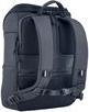Actual product image HP Travel (25 l)