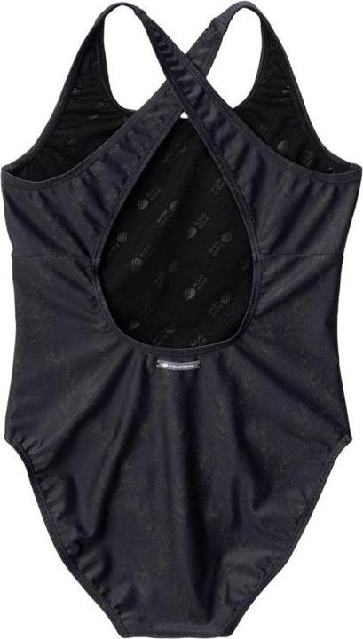 Image du produit Aquawave Salava Jr Badeanzug (152)