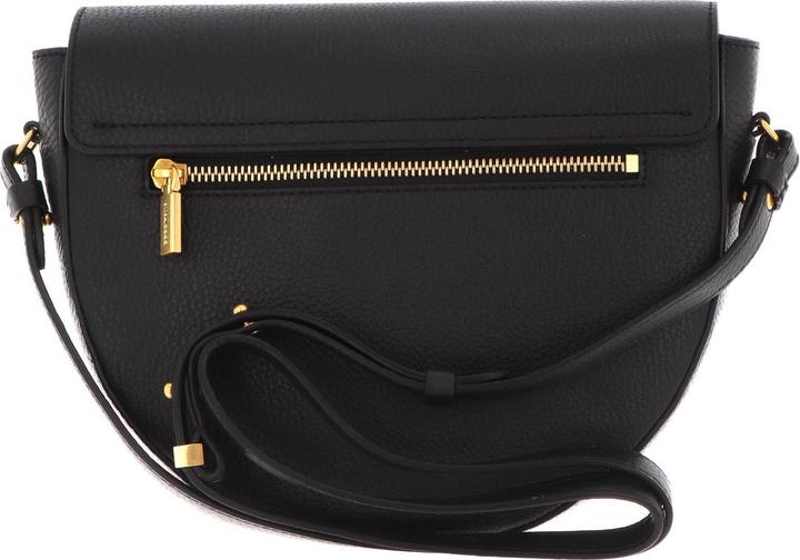 Immagine prodotto Coccinelle Saddle Bag Beat Soft