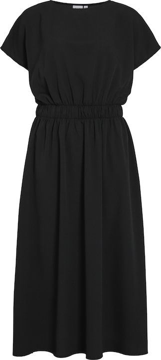 Produktbild Vila Kurzarm Midikleid (38)