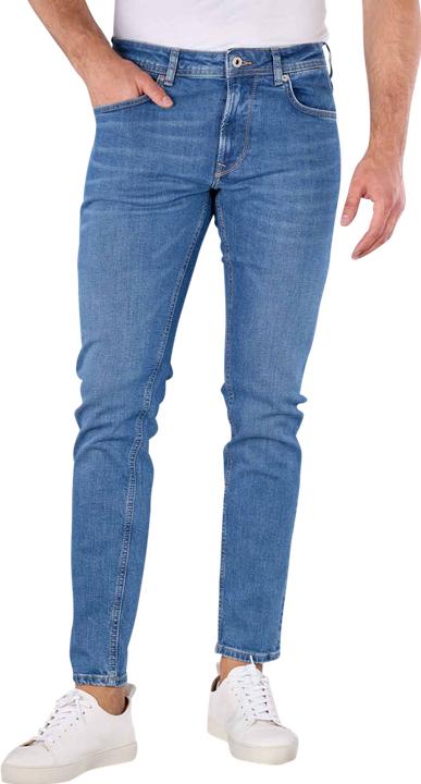 Produktbild Pepe Jeans 10019526 (W34/L34)