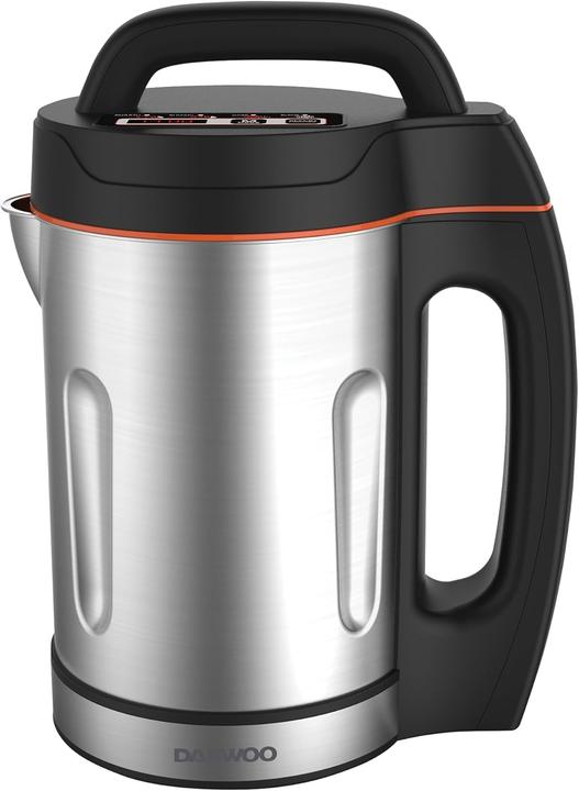 Produktbild Daewoo Suppenbereiter, 1.6 Liter (1000 W)