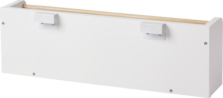 Actual product image Vertbaudet Everest