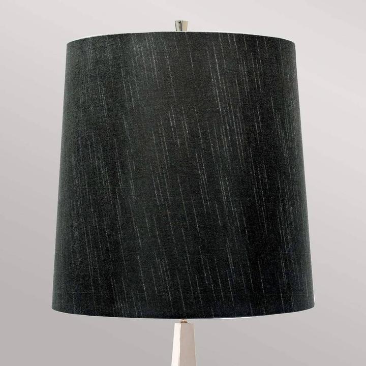 Immagine prodotto Elstead Lighting Lampada da terra Ascent (E27)