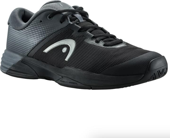 Actual product image Head Revolt Evo 2.0 Men Tennis Shoes (46)