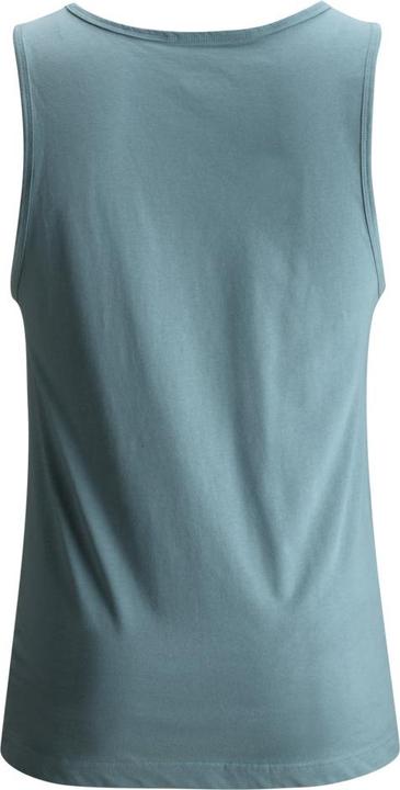 Produktbild Black Diamond Herren Bd Usa Tank (XL)