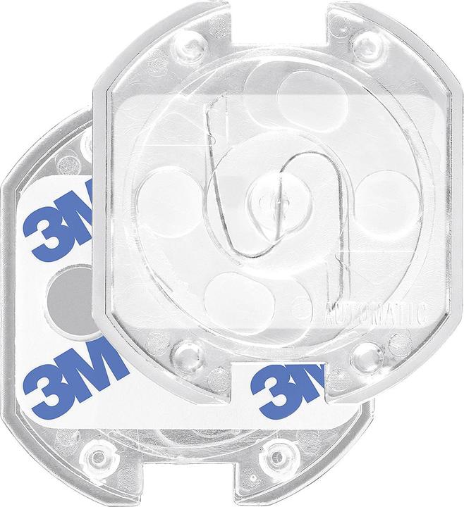 Actual product image Reer Socket protector 20 pack