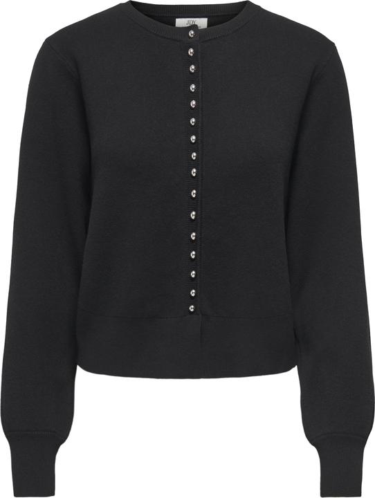 Produktbild JdY JDYPRIME Strickjacke Strickjacke (S)