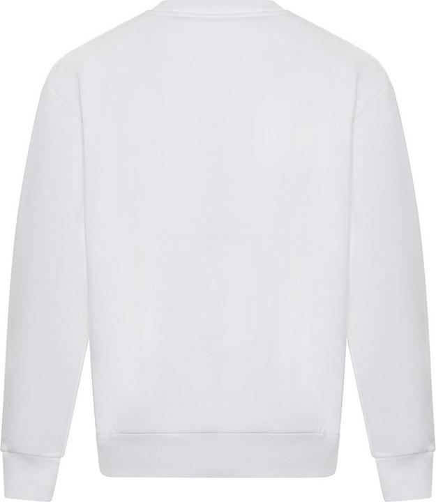 Produktbild Awdis Signature Sweatshirt (3XL)