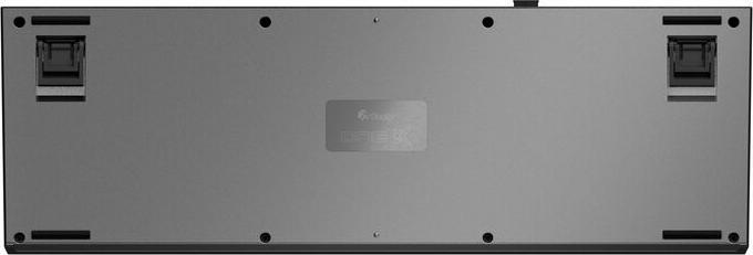 Image du produit Ducky One X (DE, Sans fil, Filaire)