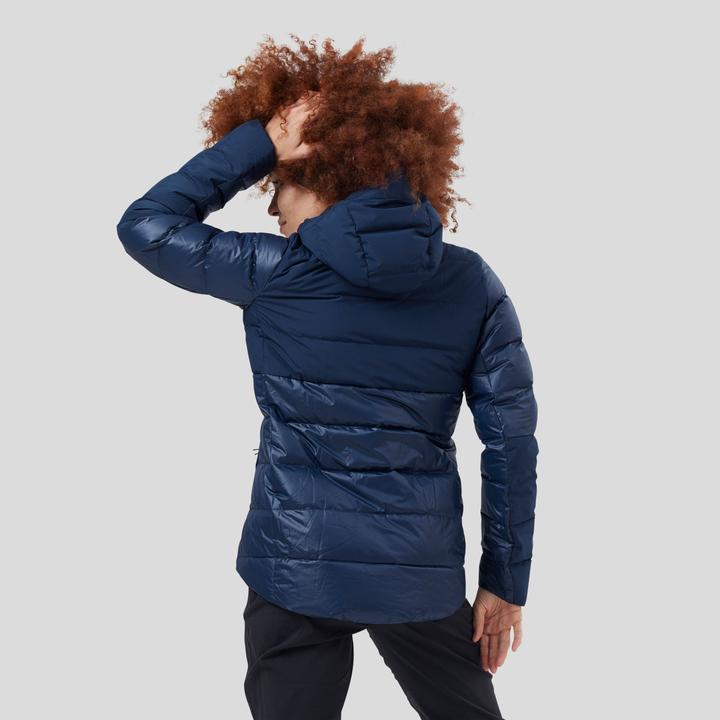 Actual product image Odlo Severin N-Thermic (XL)