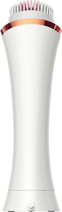 Actual product image Concept Perfect Skin PO2000