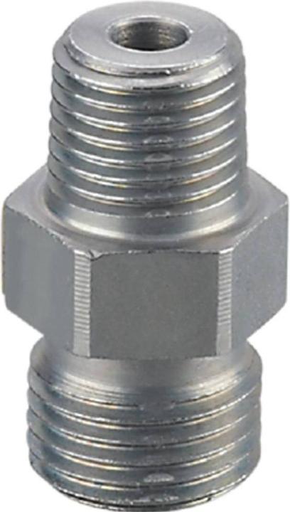 Produktbild ifm Electronic Einschraubadapter