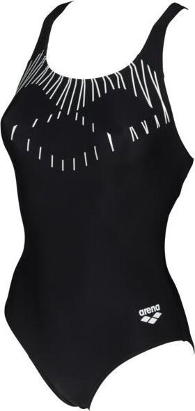 Produktbild Arena Trick Pro (36)