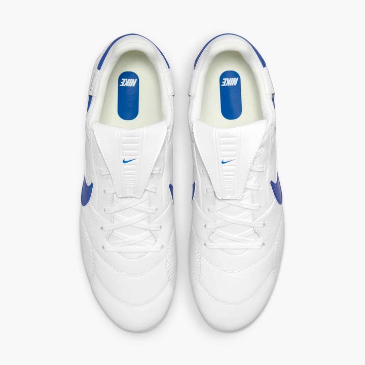 Immagine prodotto Nike Premier III Sg-Pro (40.5)