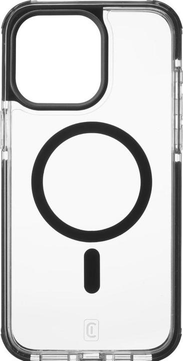 Produktbild Cellularline Sparkle Mag (Apple iPhone 15 Pro)