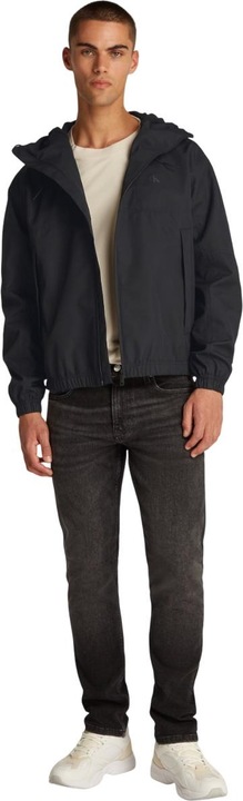 Produktbild Calvin Klein Jacket (XS)
