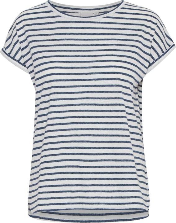 Produktbild Ichi IHYULIETTA SS9 20120227 (XL)