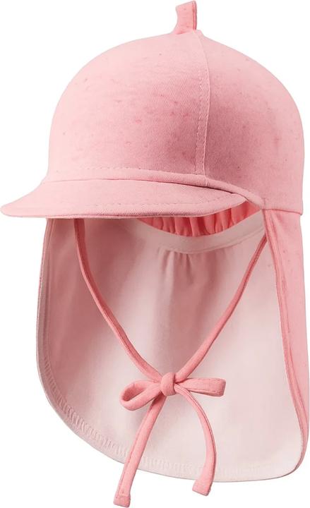 Image du produit Reima Mütze (36 - 38)