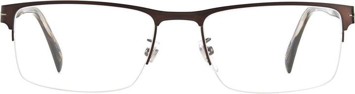 Produktbild David Beckham Sunglasses 56 05n/19 Brwnmtrut