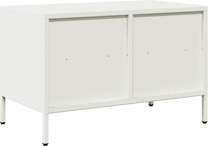 Image du produit vidaXL TV-Schrank