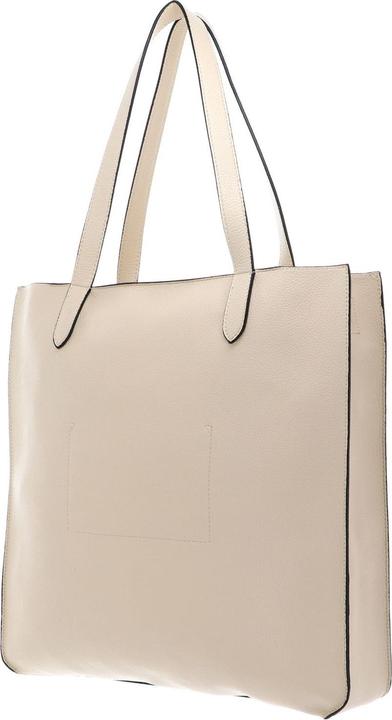 Immagine prodotto FredsBruder Burk Shopper