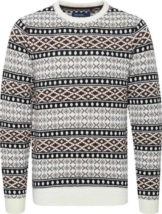 Immagine prodotto Blend BHTjorben 20713941 (XL)