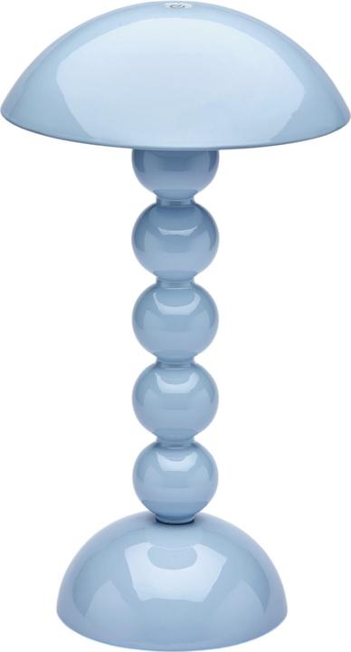 Addison Ross LED Bobbin