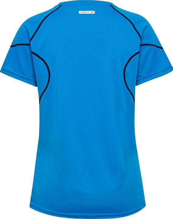 Actual product image Newline Base Coolskin Tee (XS)
