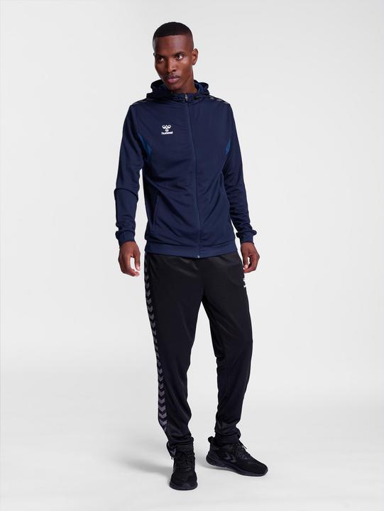 Produktbild hummel Authentic (S)
