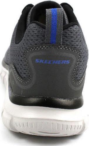 Actual product image Skechers 232399 CCGY CCGY (47)