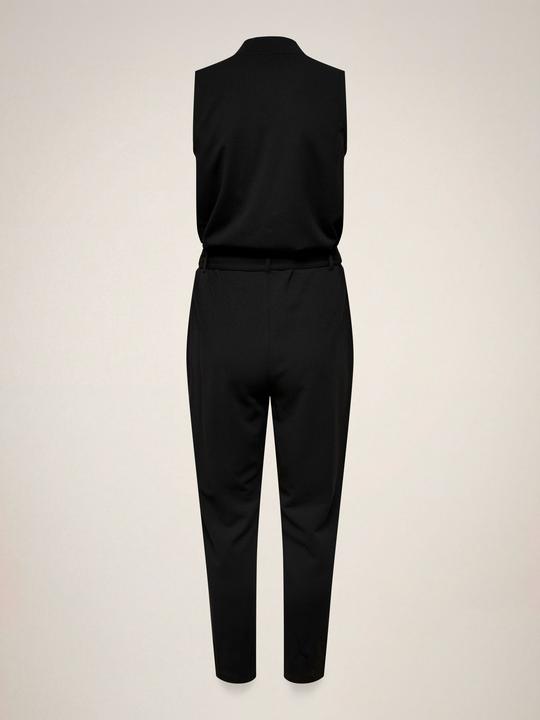 Image du produit JdY Combinaison sans manches à encolure en V (M)