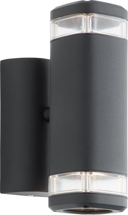 Actual product image Brilliant Jandy (GU10, IP44)