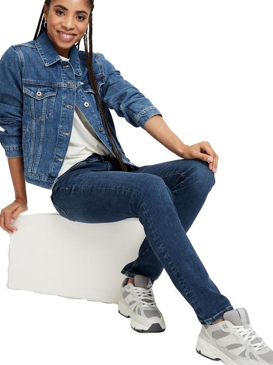 Immagine prodotto Cross Jeans 10021065 (28)