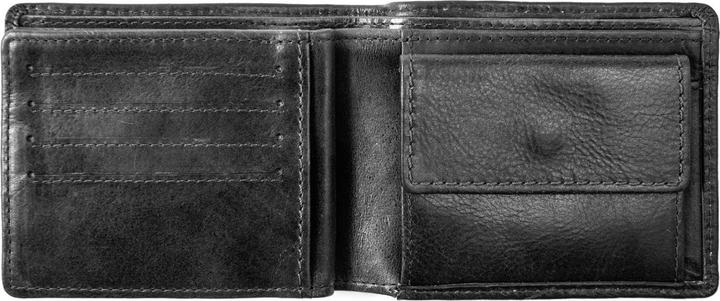 Immagine prodotto Harolds Wallet
