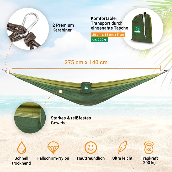 Produktbild Floordirekt Minca (200 kg)